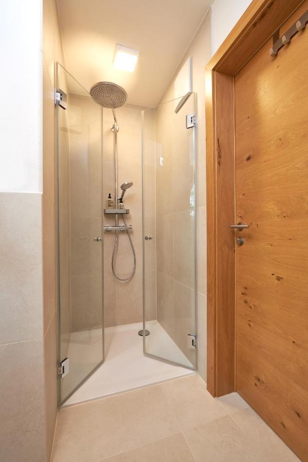 Seechalet Traunsee Ort im Innkreis ภายนอก รูปภาพ